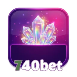 740bet