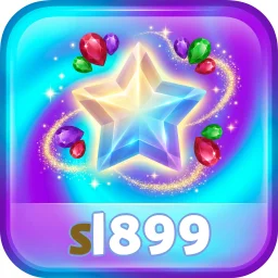 sl899