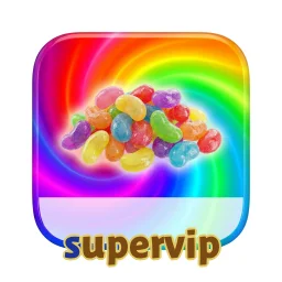 supervip